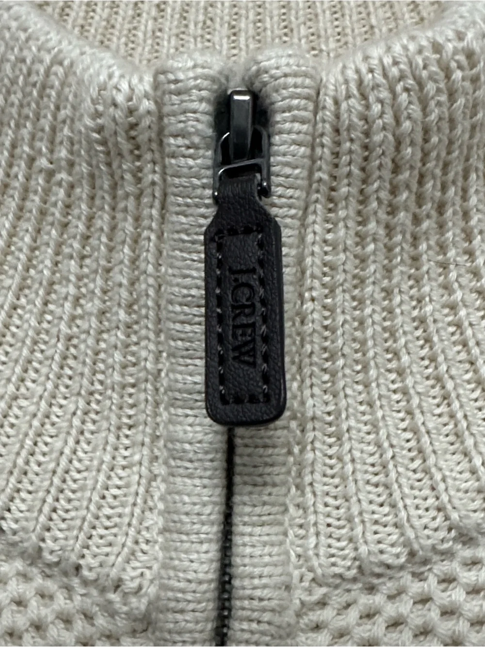 J. Crew good pre